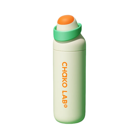 CHAKO LAB KADA Sports 700ml Insulated Water Bottle