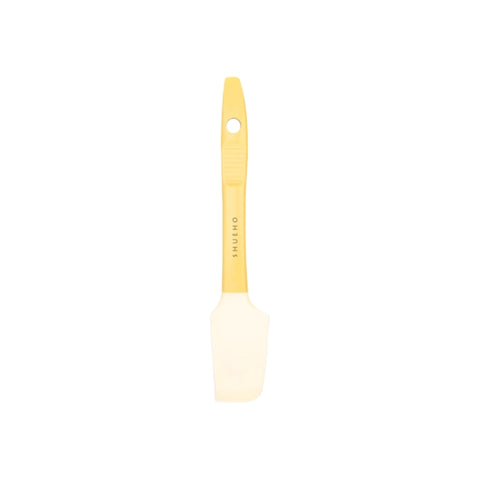 Multifunctional Silicone Jar Scraper & Can Opener