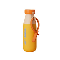 Chako Lab Insulated Milk Bottle 520ml