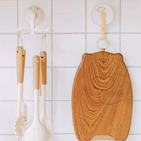360-swivel-hook-wall-and-top-mount