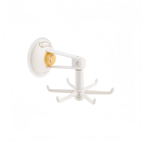 orange-cat-hook-installation-steps
