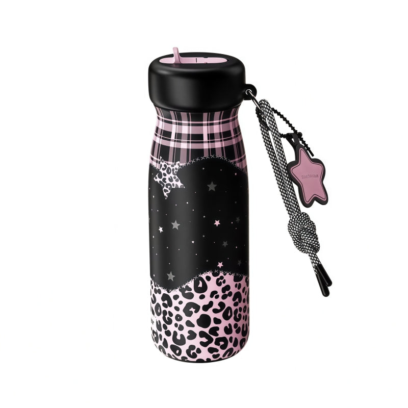 Sidagar SOLO Insulated Mug 580mL