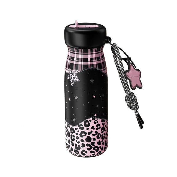 Sidagar SOLO Insulated Mug 580mL