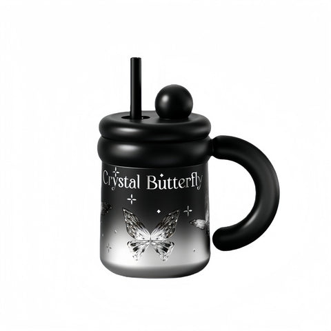 Sidagar Nova Insulated Stainless Steel Water Bottle