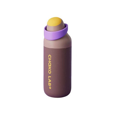 CHAKO LAB KADA Sports 700ml Insulated Water Bottle