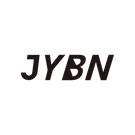 JYBN STORE