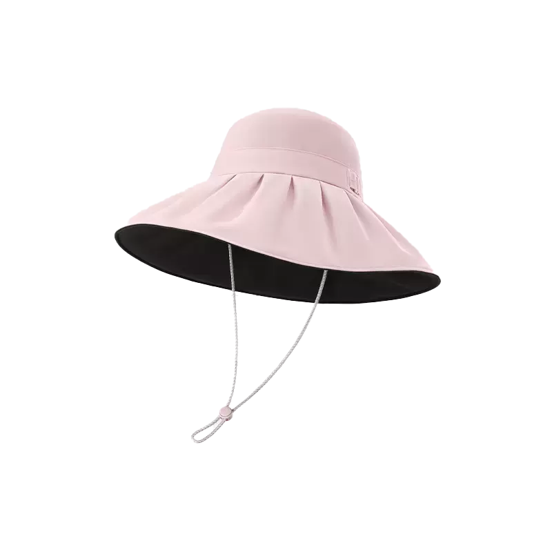 BENEUNDER Women's Full Coverage Bucket Hat UPF50+