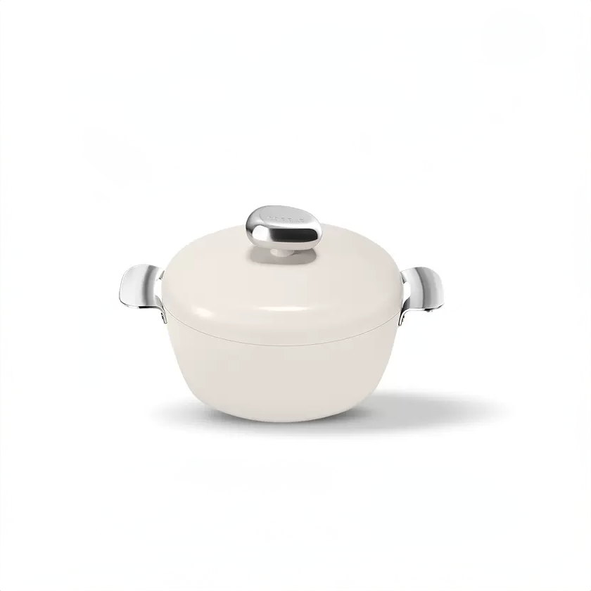 Velosan 24cm Non-Stick Soup Pot