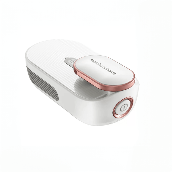 Morphy Richards Refrigerator Deodorizer & Purifier MR2060