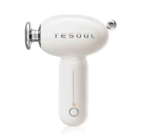 Yesoul MG16 Massage Gun with Heat