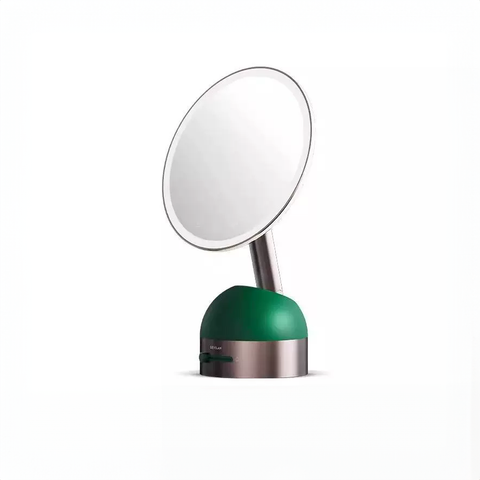 GEVILAN Makeup Mirror M2