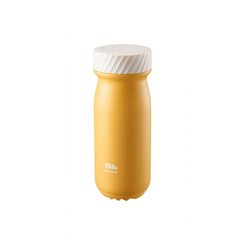 Beneunder Ultralight 400ml Insulated Water Bottle
