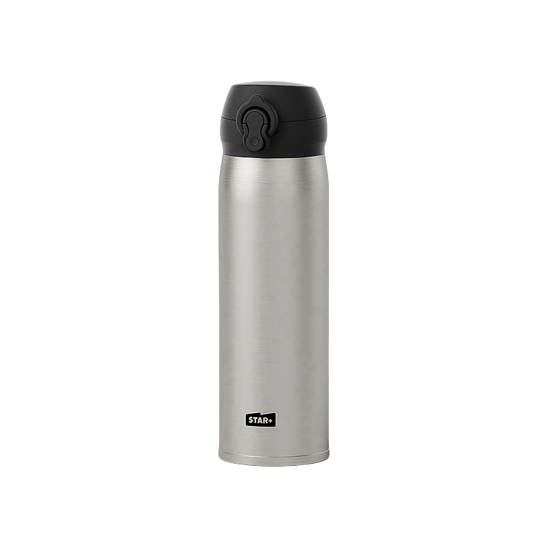 Best Leak-Proof Stainless Steel Thermos Bottle