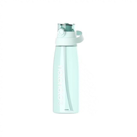 HOLOHOLO Pilates Sports water bottle 1000ml