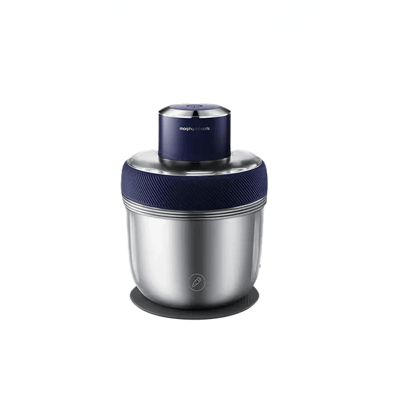 standard_fe6b1c43-01de-4dcb-