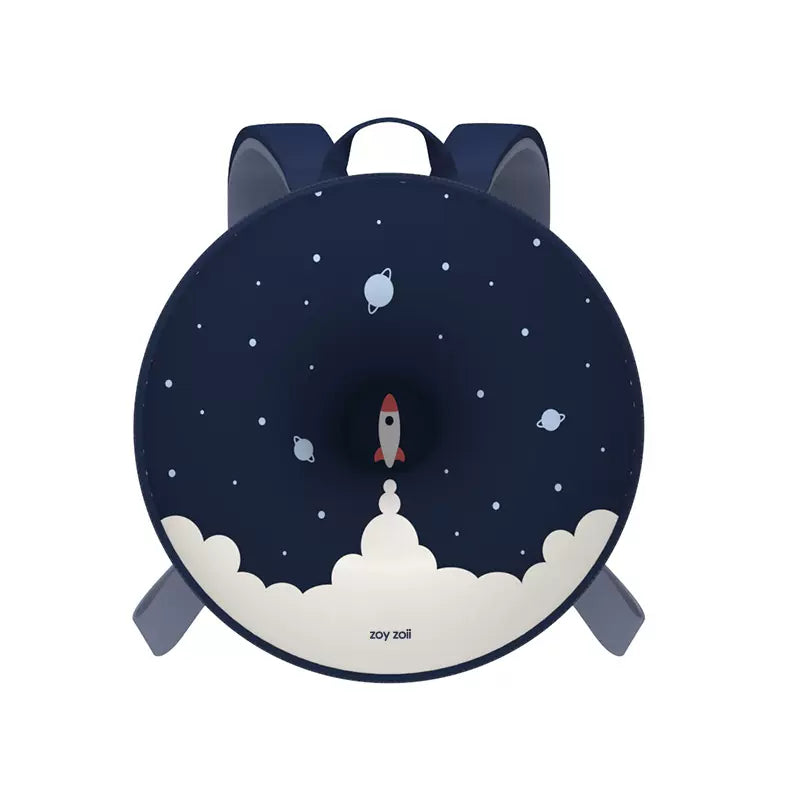 ZOYZOII Toddler & Kid Backpack