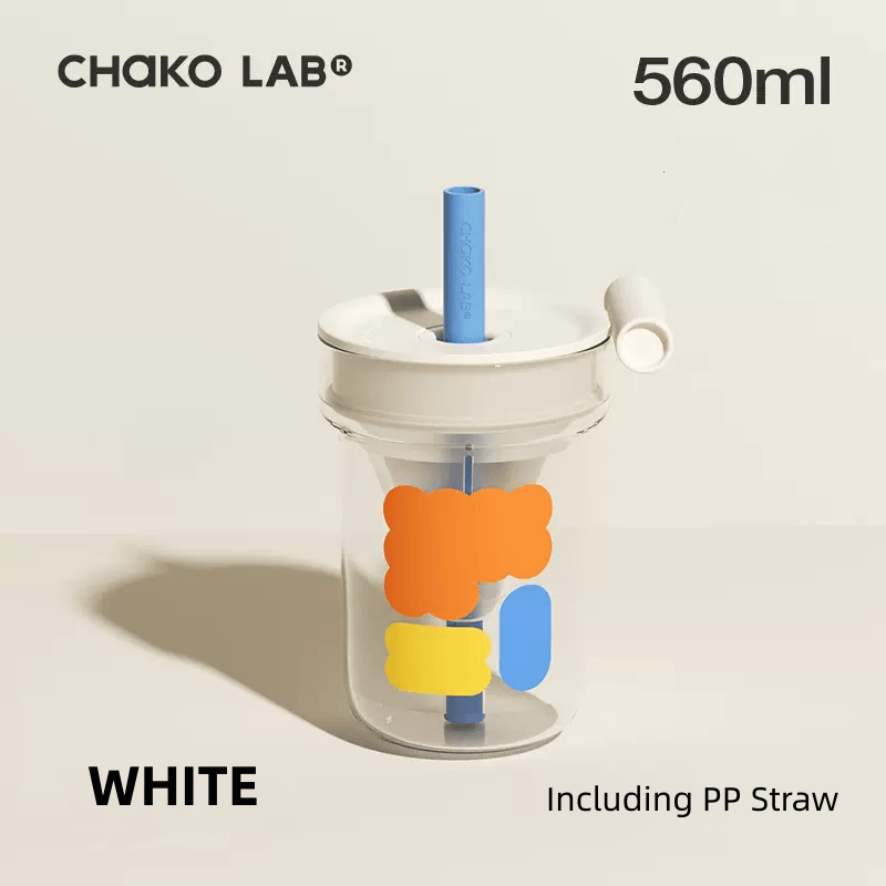 Chakolab Funnel funnel glass 560ml&1150ml